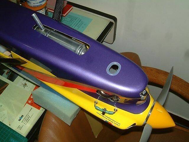 aa.jpg