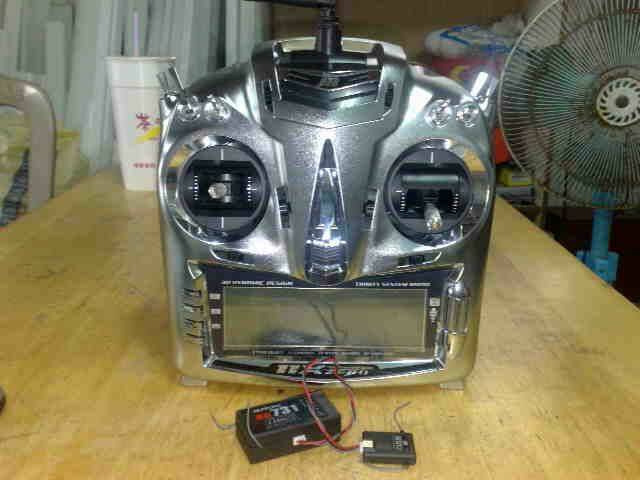 201010272902.jpg