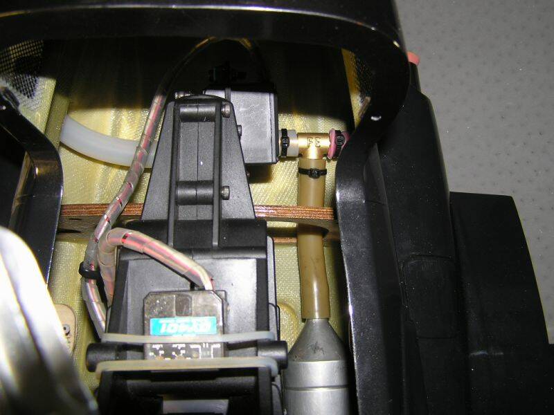PA230082.JPG