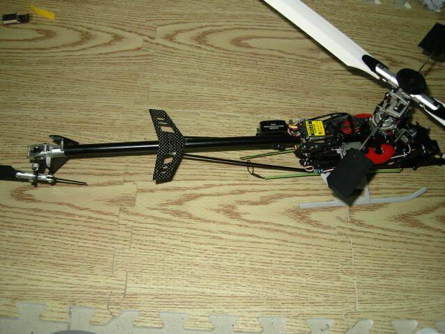 DSCI0007.JPG