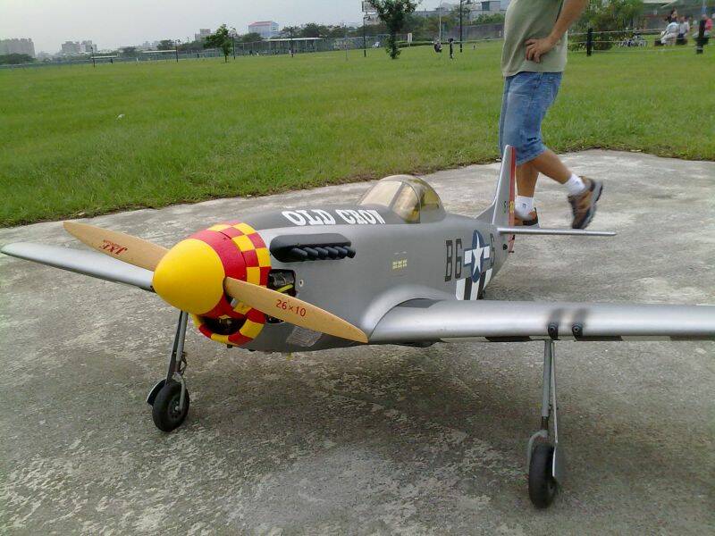 201010231017.jpg