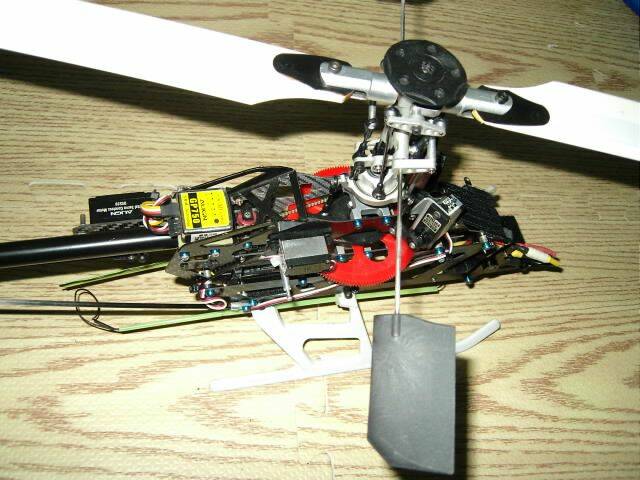 DSCI0006.JPG