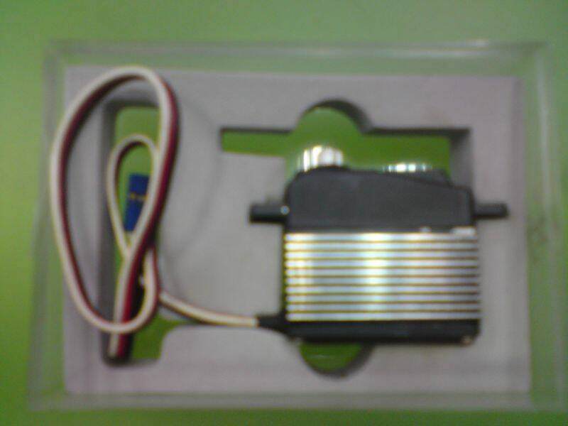 DSC01382.JPG