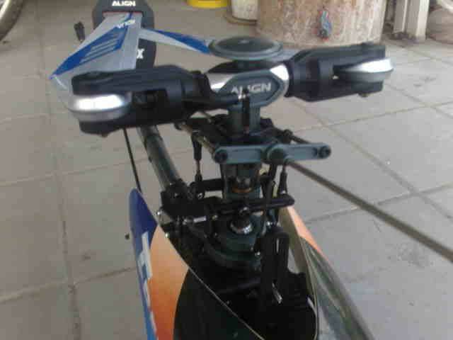 201010282909.jpg