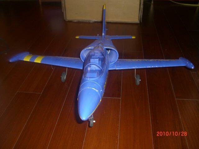 CIMG1264.JPG