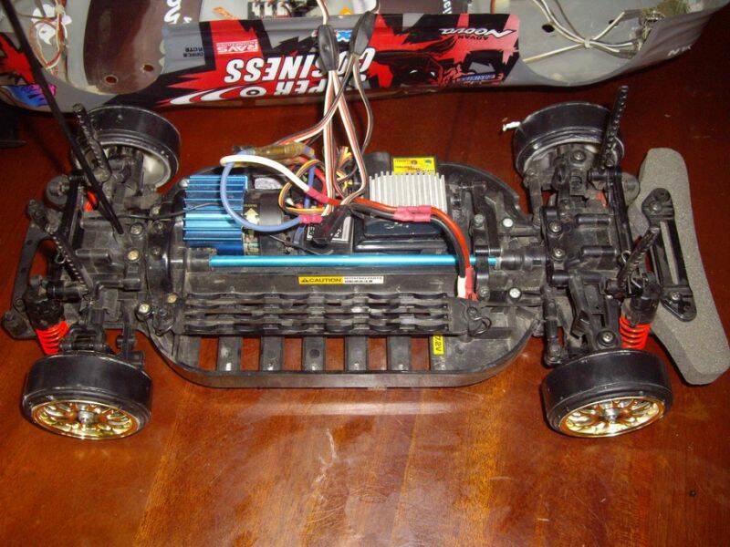 tt-01d 3.jpg