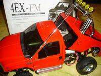 20100809_aac1c8ef2d68255fd4b0OoOiMKwLsWOd.jpg