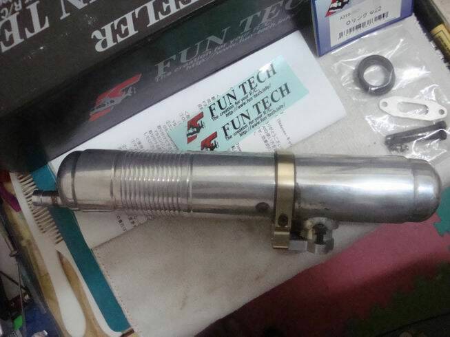 調整大小 DSC00973.JPG