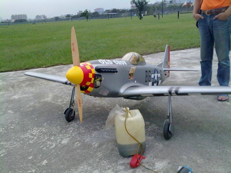 201010231018.jpg