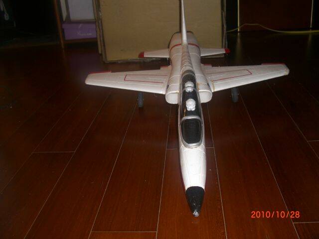 CIMG1268.JPG