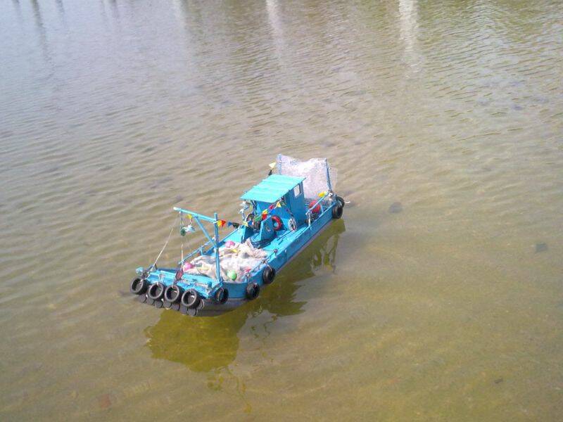 20101029649.jpg