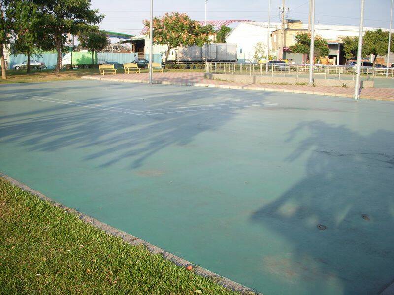 DSCN3348.JPG