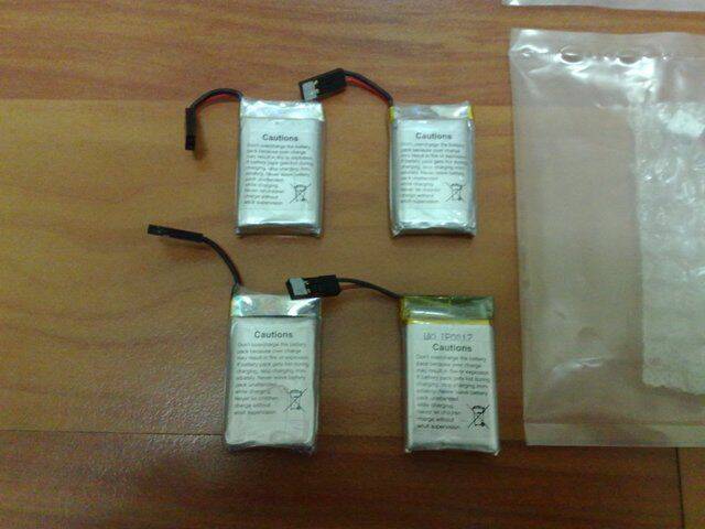 201010294700.jpg