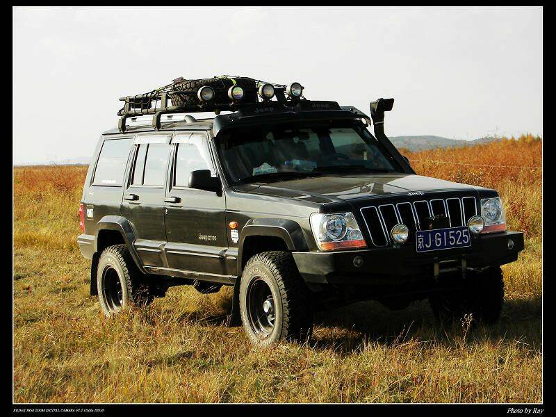 jeep2700.jpg