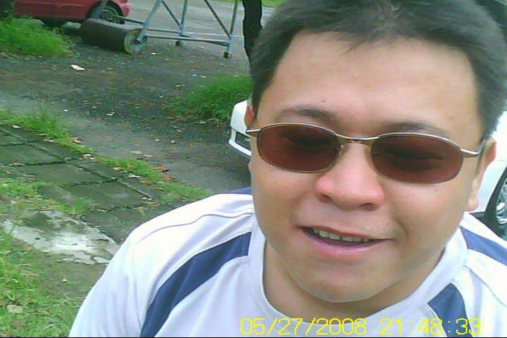 SUNP0002 054_0001.jpg