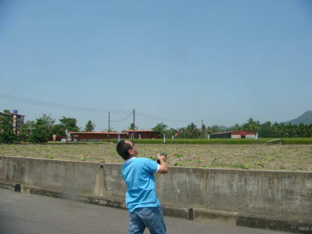 DSC02655.JPG