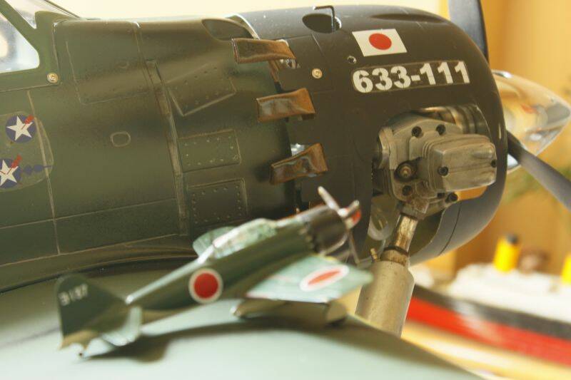_M G_1767.jpg
