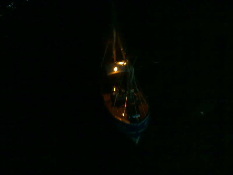20101030671.jpg