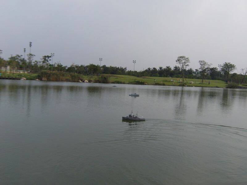FILE0014.JPG