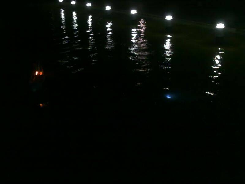 20101030680.jpg