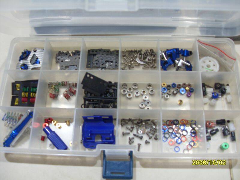 SDC11796.JPG