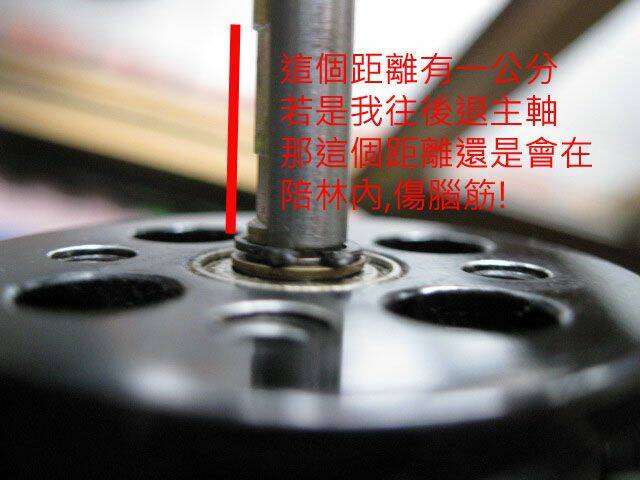 IMG_3579.JPG