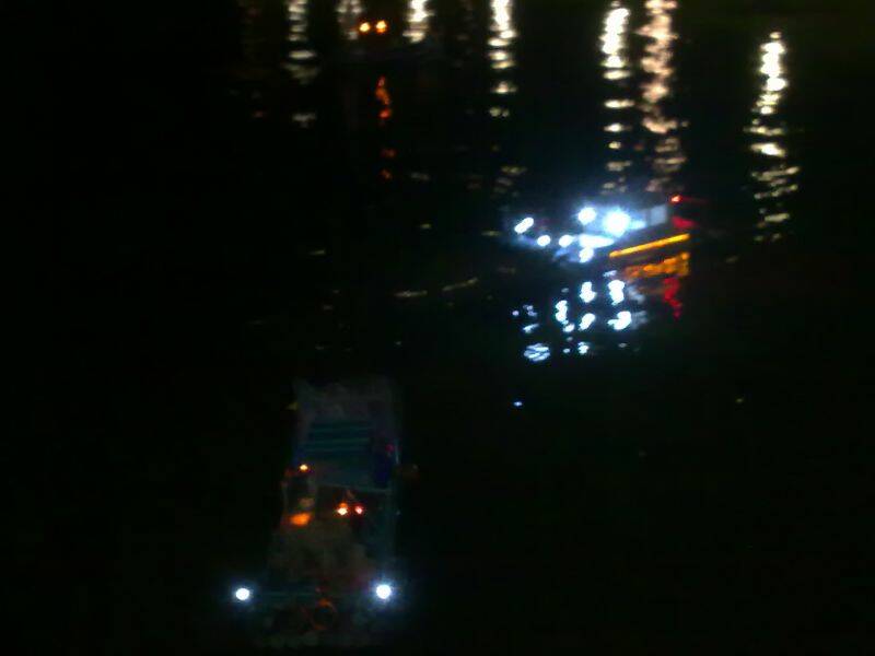 20101030656.jpg