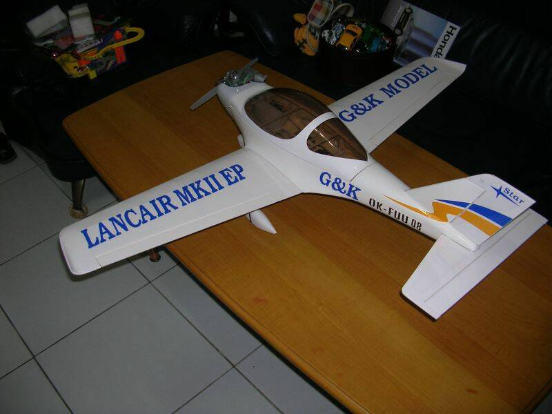 20100913_2718b898894c02d9a954Li4irzyWVsYH[1].jpg