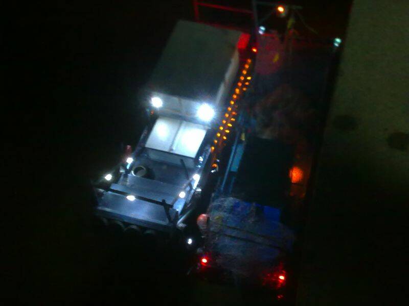 20101030667.jpg