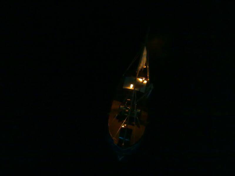 20101030672.jpg
