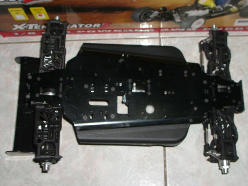 IMGP9232.JPG