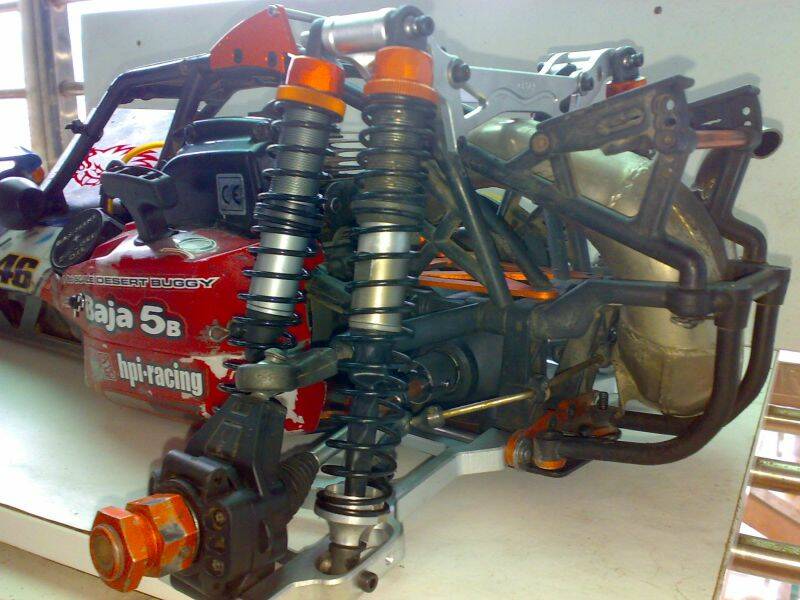 20101030631.jpg