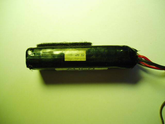 20100729_61337c2e755e8ac8693f3tpVfQySujVk.jpg