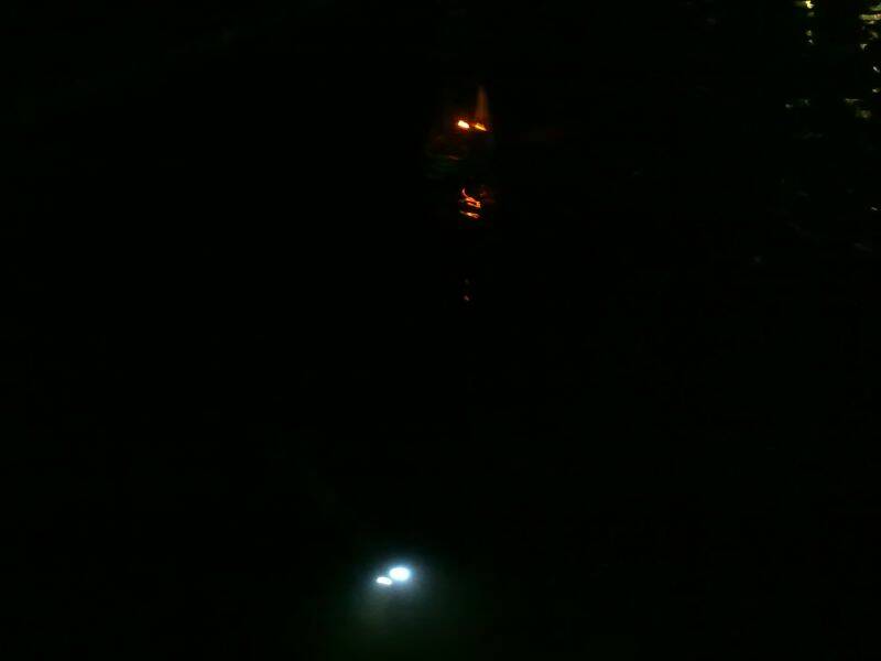20101030678.jpg
