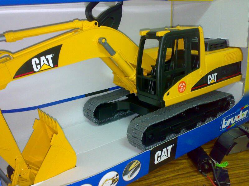 20101030083.jpg