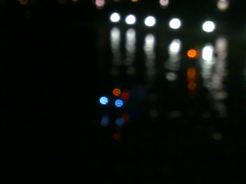 20101030655.jpg