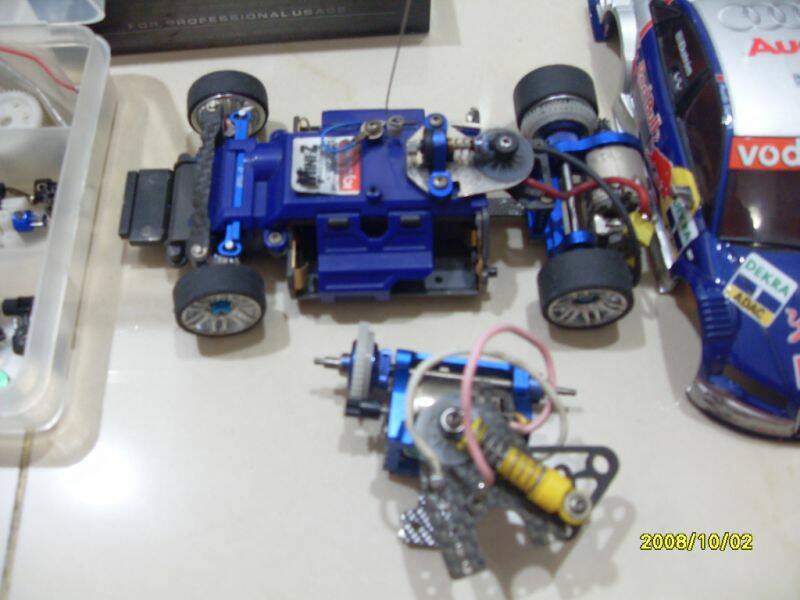 SDC11795.JPG