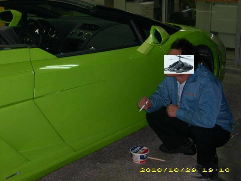 777.JPG