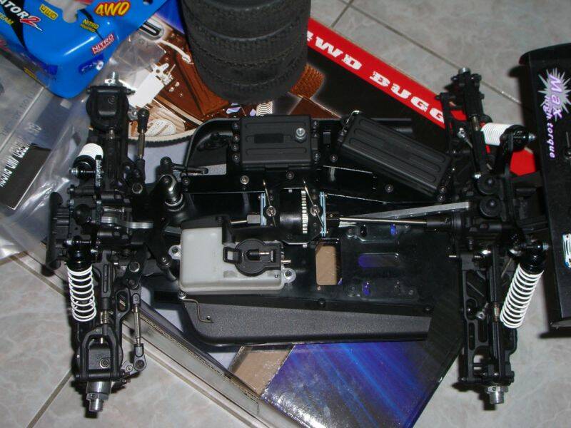IMGP9230.JPG