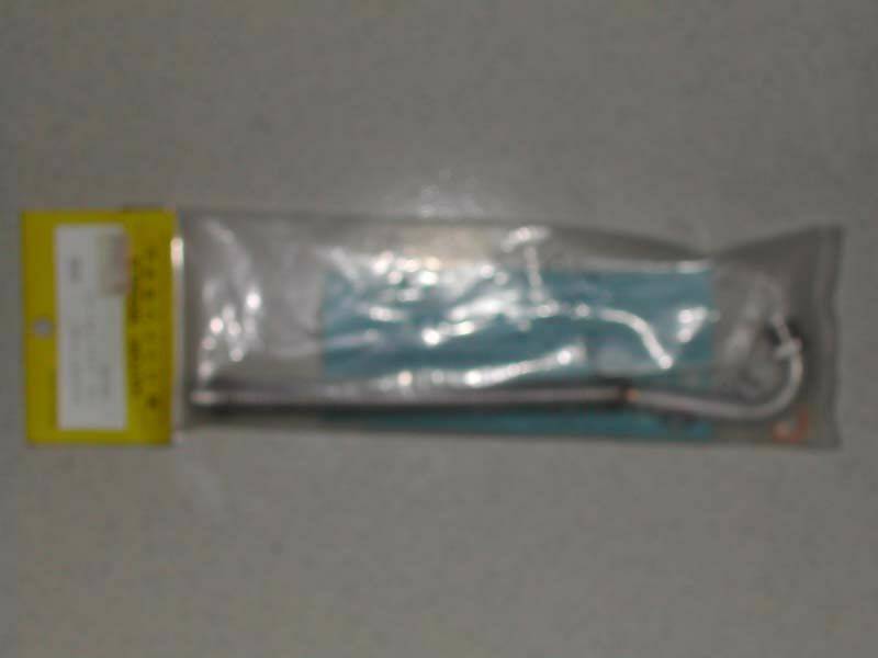 20101011_838f0b016a676286cd43IIz7Ce2Nyhoc.jpg
