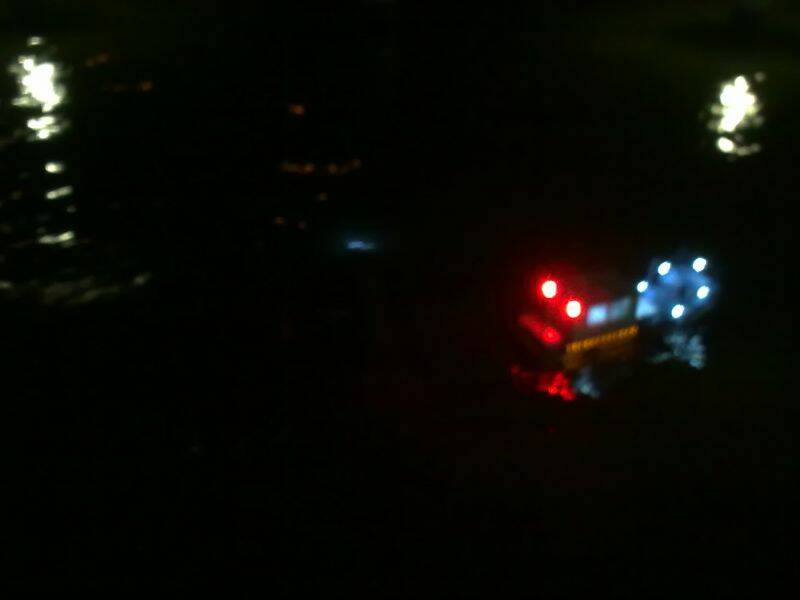 20101030676.jpg