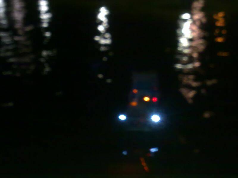 20101030657.jpg