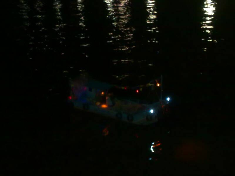 20101030665.jpg