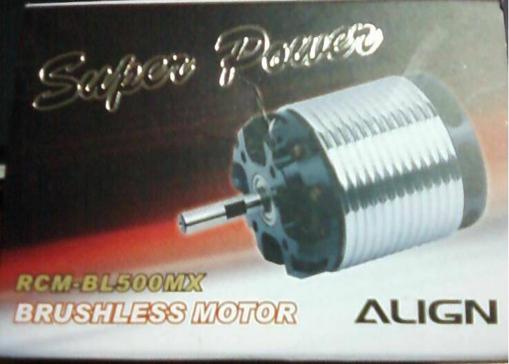 RCM-BL500MX-1.jpg