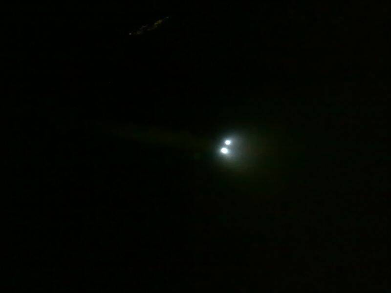 20101030675.jpg