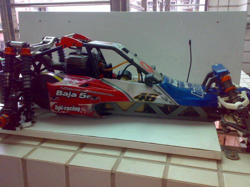 20101030628.jpg