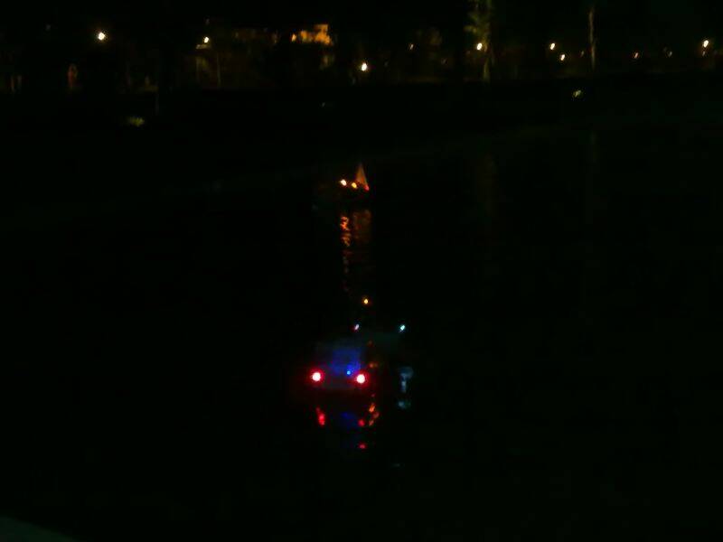20101030663.jpg