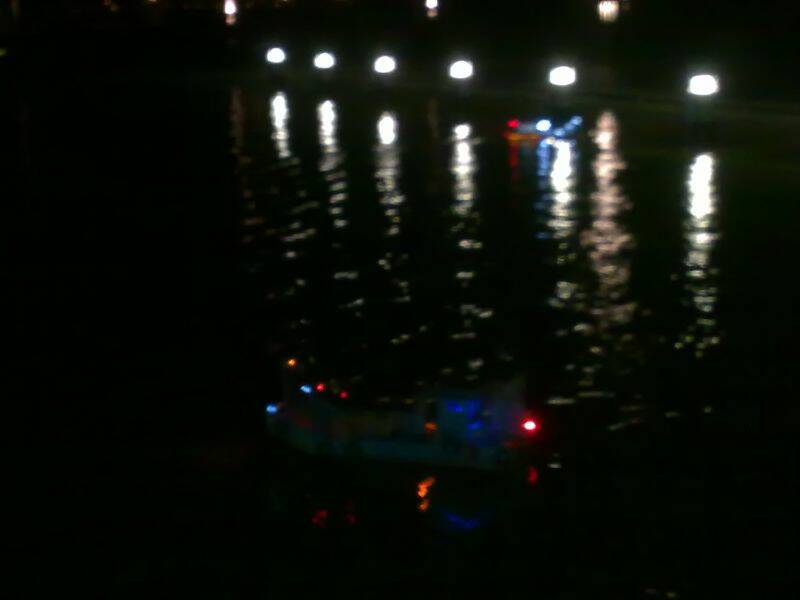 20101030660.jpg