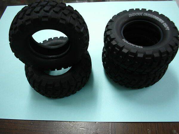 f16180364-ac-9789xf4x0600x0450-m.jpg