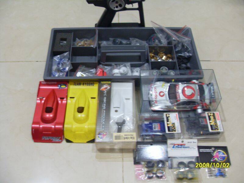 SDC11799.JPG